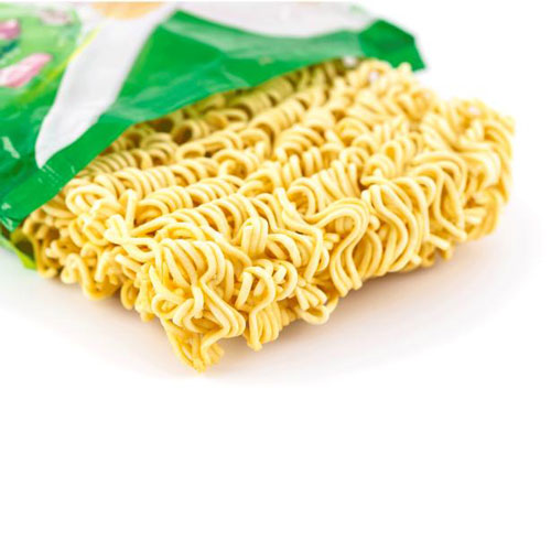 Noodles