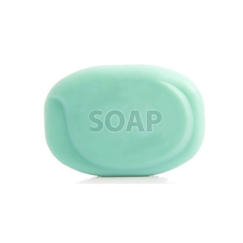 Soap