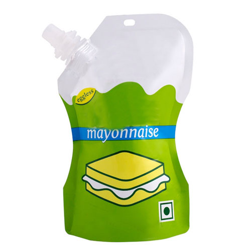 Mayonnaise